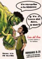 /album/las-portadas-mas-locas/hullk-copia-copia-jpg/